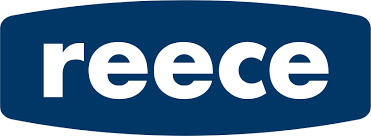 Reese logo | matrak materials tracking construction management software