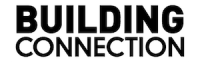 Build connection logo
