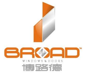 broad windows logo