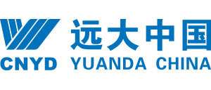 yuanda-group-cnyd