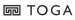 logo_toga (1)